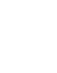 株式会社トゥーザコア